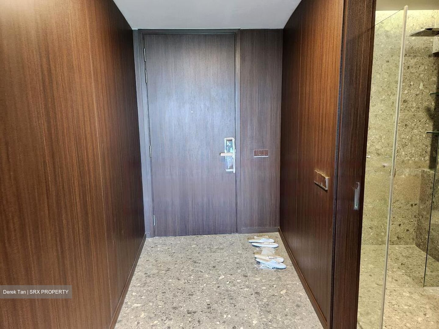 One Pearl Bank (D3), Apartment #473272531